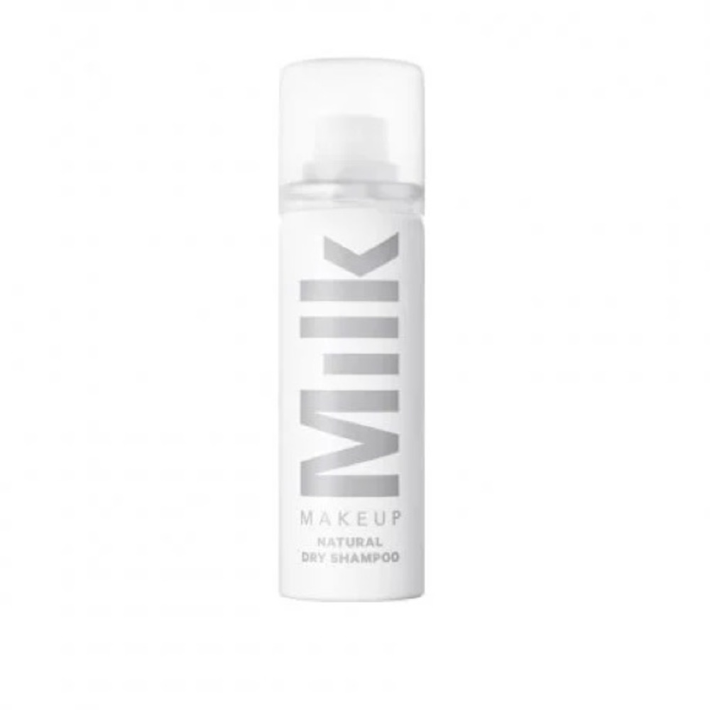Buy 2 Get 1 Free NWT Milk Makeup Dry Shampoo